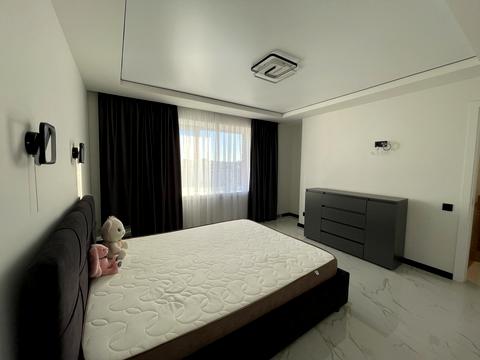 квартира за адресою Патріарха Любомира Гузара вул., 8-А