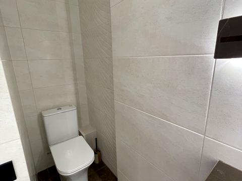 квартира за адресою Патріарха Любомира Гузара вул., 8-А