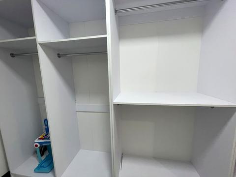 квартира за адресою Патріарха Любомира Гузара вул., 8-А