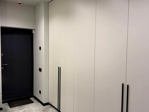 квартира за адресою Володимира Вернадського вул. (Дзержинського), 29-К