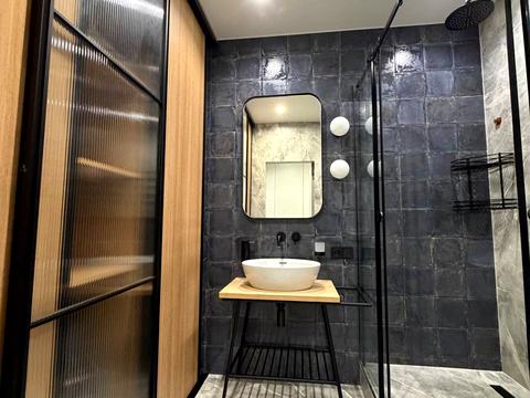 квартира за адресою Володимира Вернадського вул. (Дзержинського), 29-К