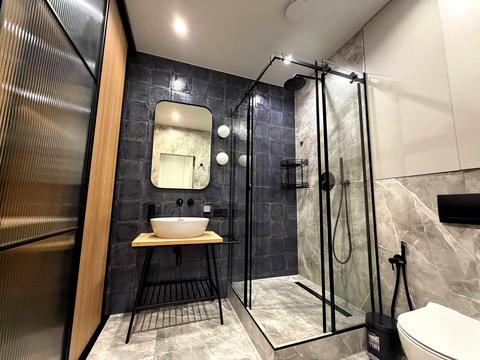 квартира за адресою Володимира Вернадського вул. (Дзержинського), 29-К