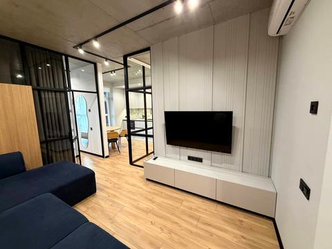 квартира за адресою Володимира Вернадського вул. (Дзержинського), 29-К