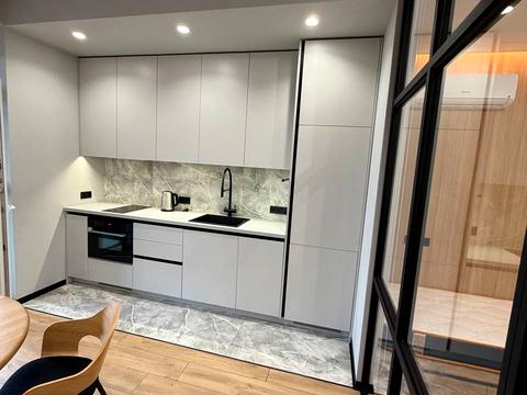 квартира за адресою Володимира Вернадського вул. (Дзержинського), 29-К