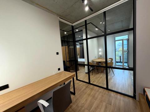 квартира за адресою Володимира Вернадського вул. (Дзержинського), 29-К