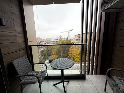 квартира за адресою Володимира Вернадського вул. (Дзержинського), 29-К