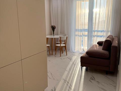 квартира за адресою Васильківська вул., 37-Г