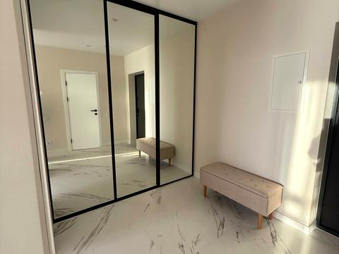 квартира за адресою Васильківська вул., 37-Г