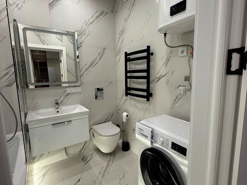 квартира за адресою Васильківська вул., 37-Г