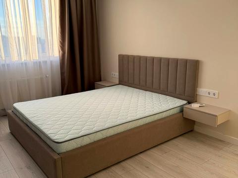 квартира за адресою Васильківська вул., 37-Г