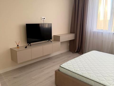 квартира за адресою Васильківська вул., 37-Г