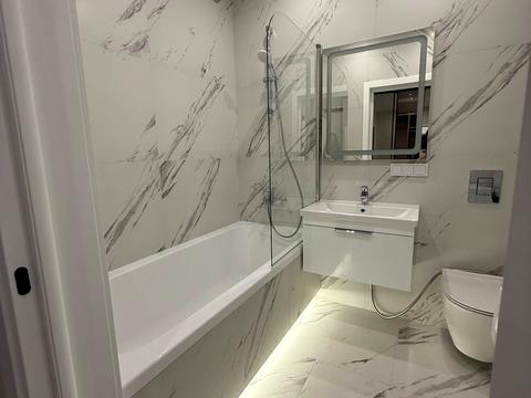 квартира за адресою Васильківська вул., 37-Г