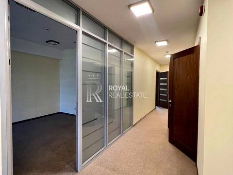 комерційна за адресою Бульварно-Кудрявська вул. (Воровського), 13-19