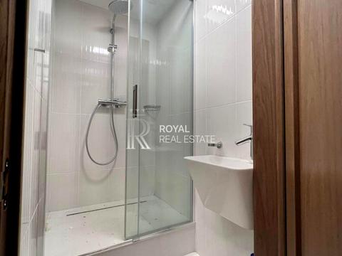 комерційна за адресою Бульварно-Кудрявська вул. (Воровського), 13-19