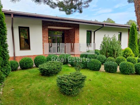 будинок за адресою Незалежності вул.