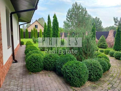 будинок за адресою Незалежності вул.