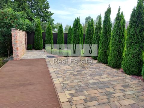 будинок за адресою Незалежності вул.