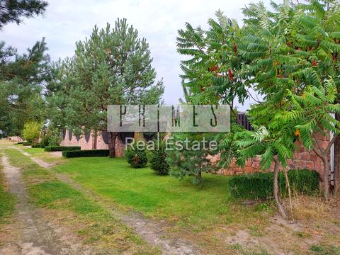 будинок за адресою Незалежності вул.