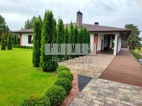 будинок за адресою Незалежності вул.