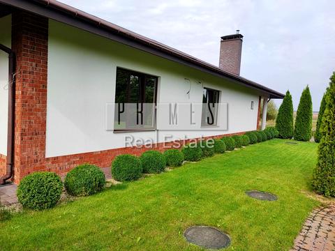 будинок за адресою Незалежності вул.