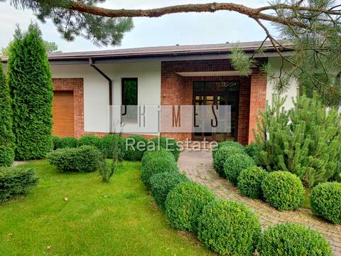 будинок за адресою Незалежності вул.