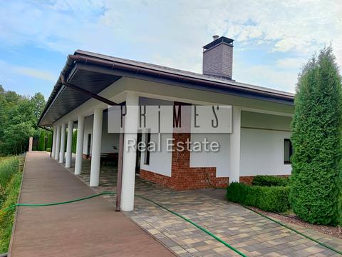 будинок за адресою Незалежності вул.