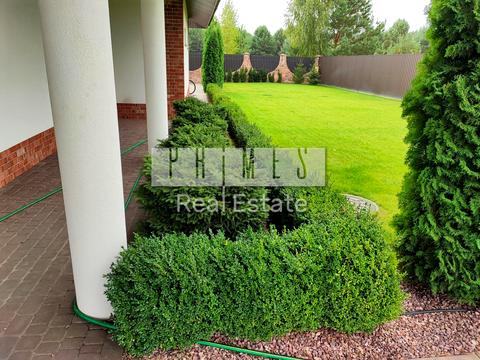 будинок за адресою Незалежності вул.