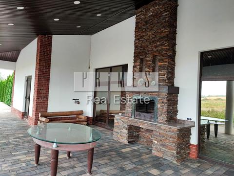 будинок за адресою Незалежності вул.