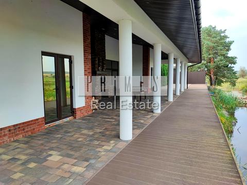 будинок за адресою Незалежності вул.