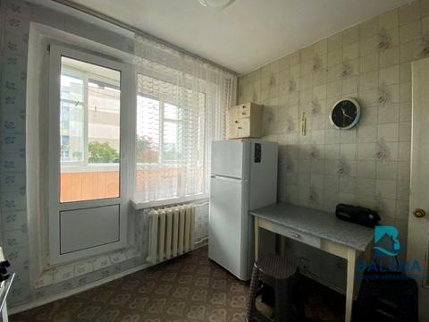 квартира за адресою Оксани Вороніної пров. (Металістів), 1