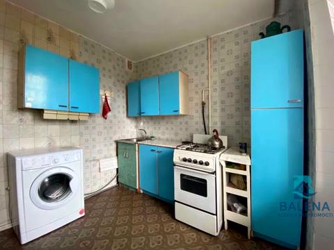 квартира за адресою Оксани Вороніної пров. (Металістів), 1