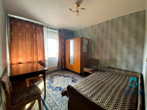 квартира за адресою Оксани Вороніної пров. (Металістів), 1