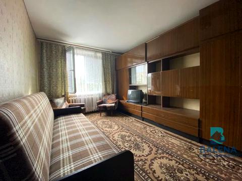 квартира за адресою Оксани Вороніної пров. (Металістів), 1