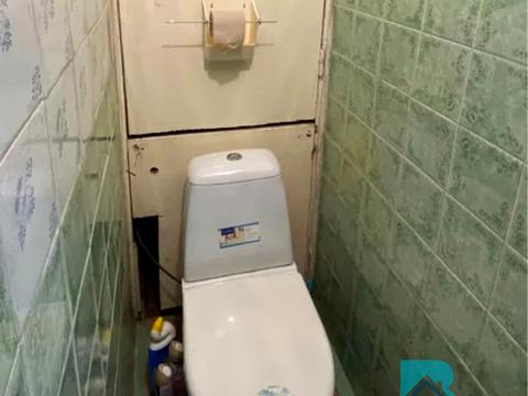 квартира за адресою Оксани Вороніної пров. (Металістів), 1