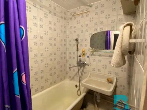 квартира за адресою Оксани Вороніної пров. (Металістів), 1