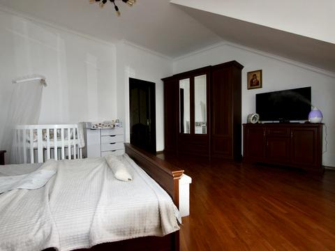 квартира по адресу Подсолнуховая ул., 20а