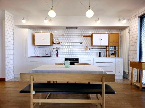 квартира за адресою Голосіївський просп. (40-річчя Жовтня), 60