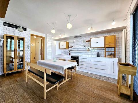 квартира за адресою Голосіївський просп. (40-річчя Жовтня), 60