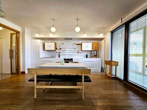 квартира за адресою Голосіївський просп. (40-річчя Жовтня), 60