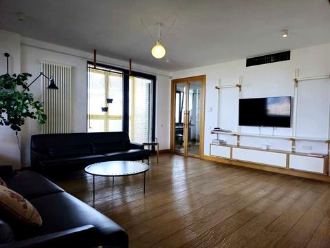 квартира за адресою Голосіївський просп. (40-річчя Жовтня), 60