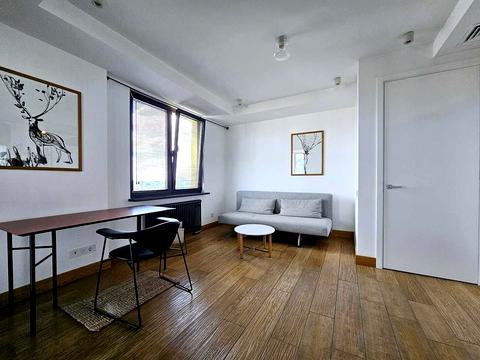 квартира за адресою Голосіївський просп. (40-річчя Жовтня), 60