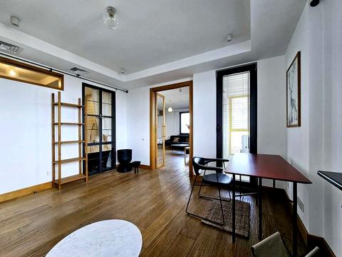 квартира за адресою Голосіївський просп. (40-річчя Жовтня), 60