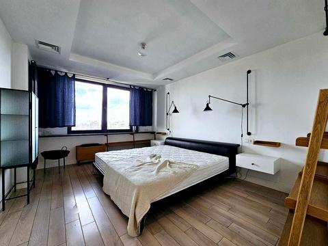 квартира за адресою Голосіївський просп. (40-річчя Жовтня), 60