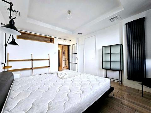 квартира за адресою Голосіївський просп. (40-річчя Жовтня), 60