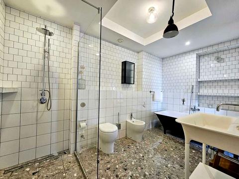 квартира за адресою Голосіївський просп. (40-річчя Жовтня), 60