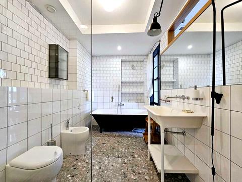 квартира за адресою Голосіївський просп. (40-річчя Жовтня), 60