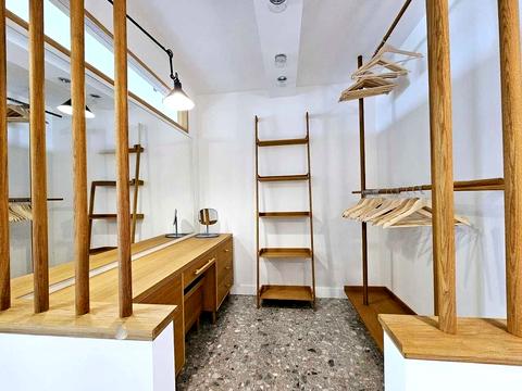 квартира за адресою Голосіївський просп. (40-річчя Жовтня), 60