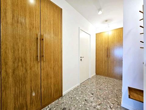 квартира за адресою Голосіївський просп. (40-річчя Жовтня), 60