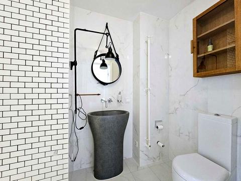 квартира за адресою Голосіївський просп. (40-річчя Жовтня), 60