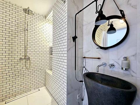 квартира за адресою Голосіївський просп. (40-річчя Жовтня), 60